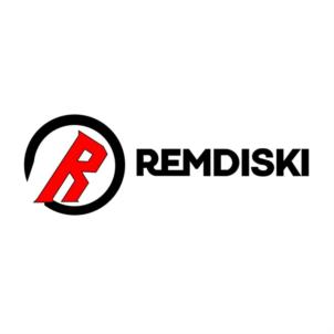 REMDISKI