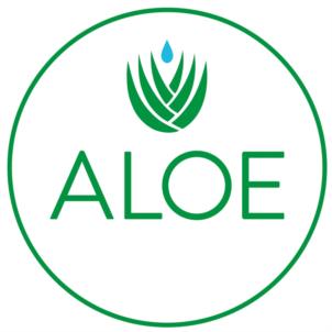 ALOE