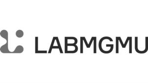 LABMGMU
