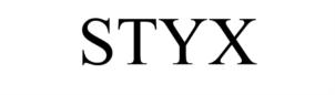 STYX