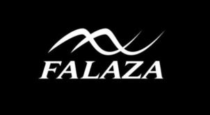 FALAZA