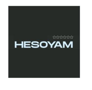 HESOYAM