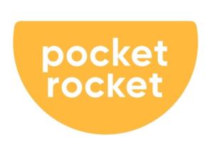 pocket rocket