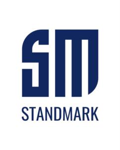 SM STANDMARK