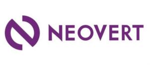 NEOVERT