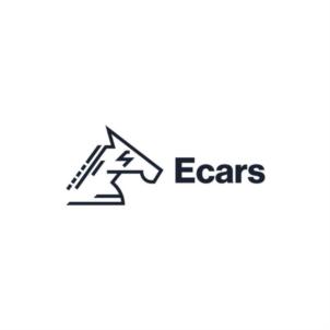 Ecars