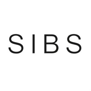 SIBS
