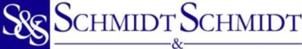 S&S SCHMIDT SCHMIDT &