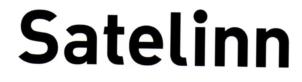 Satelinn