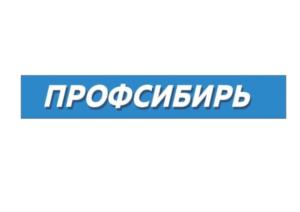 ПРОФСИБИРЬ