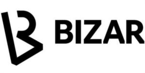 BIZAR