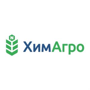ХимАгро