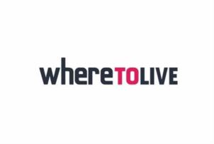 whereTOLIVE