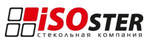 Товарный знак № 890466