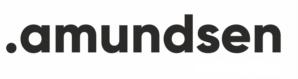.amundsen
