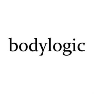 bodylogic
