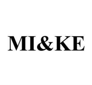 MI&KE