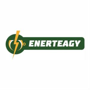 ENERTEAGY