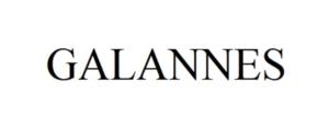 GALANNES