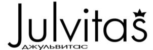 Julvitaš джульвитас