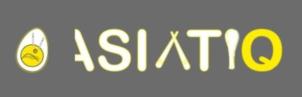 ASIATIQ