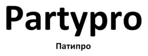 Товарный знак № 890565