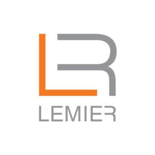 LEMIER