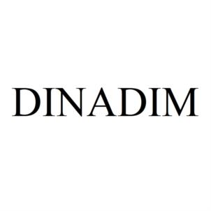 DINADIM