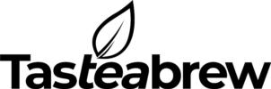 Tasteabrew