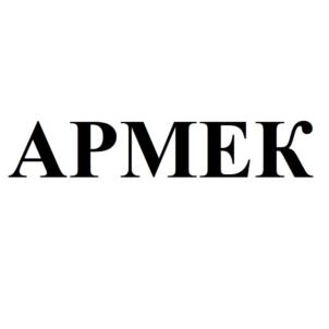Товарный знак № 890629