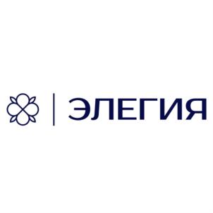 ЭЛЕГИЯ