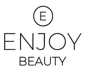 E ENJOY BEAUTY