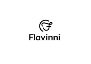 Flavinni