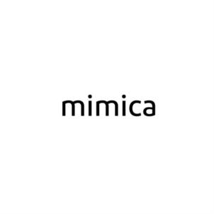 mimica