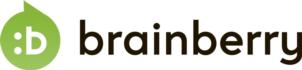 brainberry