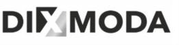 DIXMODA