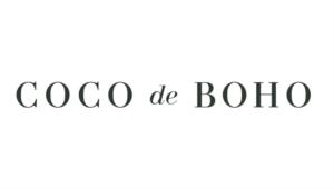 COCO de BOHO