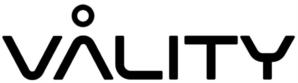VÁLITY