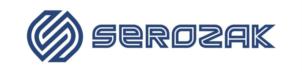 SEROZAK