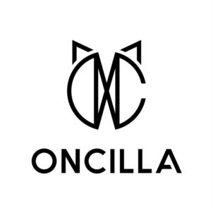 ONCILLA