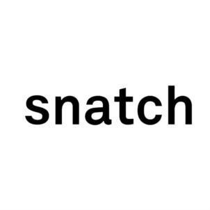 snatch