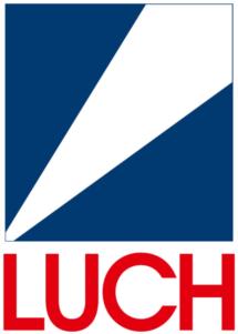LUCH