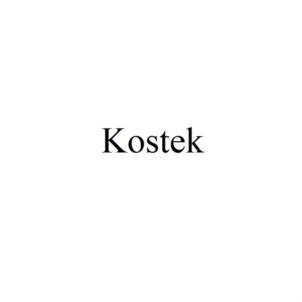 Kostek