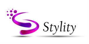 Stylity