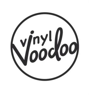 vinyl Voodoo