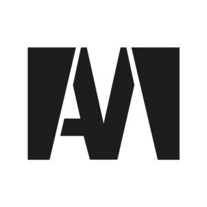 AM