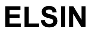 ELSIN