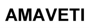 AMAVETI