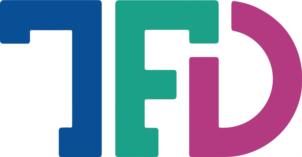 7FD
