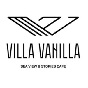 VILLA VANILLA SEA VIEW 6 STORIES CAFE